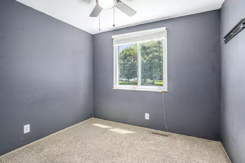 64918 Shaffer Rd, Constantine, MI 49042 photo 21