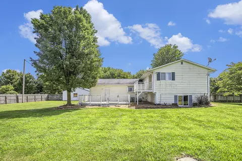 64918 Shaffer Rd, Constantine, MI 49042 photo 34