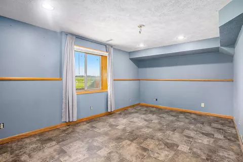 64918 Shaffer Rd, Constantine, MI 49042 photo 27