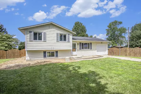 64918 Shaffer Rd, Constantine, MI 49042 photo 6