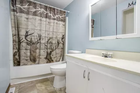 64918 Shaffer Rd, Constantine, MI 49042 photo 12