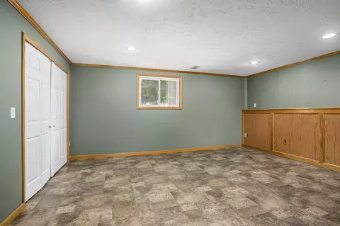64918 Shaffer Rd, Constantine, MI 49042 photo 25