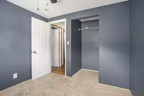 64918 Shaffer Rd, Constantine, MI 49042 photo 22