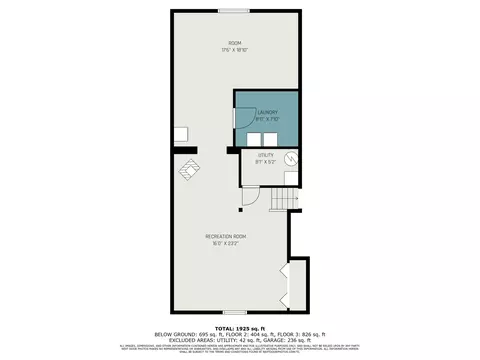 64918 Shaffer Rd, Constantine, MI 49042 photo 38