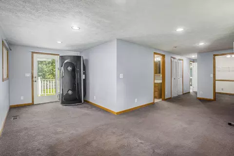 64918 Shaffer Rd, Constantine, MI 49042 photo 14