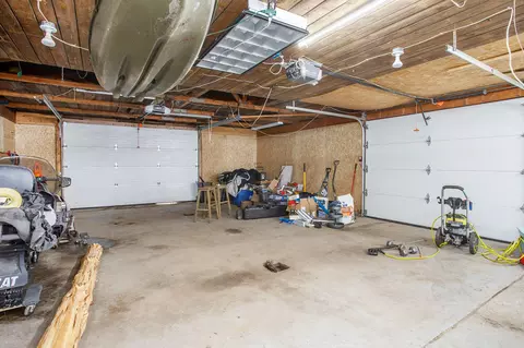 64918 Shaffer Rd, Constantine, MI 49042 photo 29