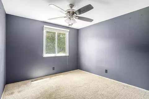 64918 Shaffer Rd, Constantine, MI 49042 photo 18