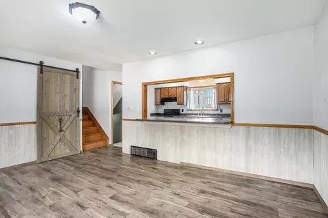 64918 Shaffer Rd, Constantine, MI 49042 photo 7