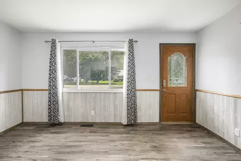 64918 Shaffer Rd, Constantine, MI 49042 photo 8
