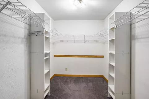 64918 Shaffer Rd, Constantine, MI 49042 photo 15