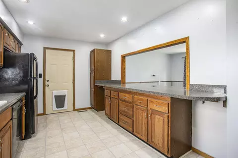 64918 Shaffer Rd, Constantine, MI 49042 photo 10
