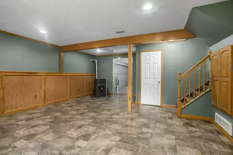 64918 Shaffer Rd, Constantine, MI 49042 photo 24