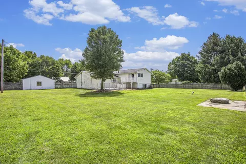 64918 Shaffer Rd, Constantine, MI 49042 photo 36