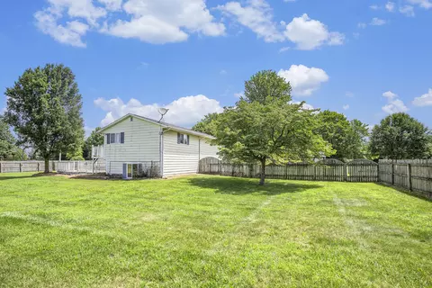 64918 Shaffer Rd, Constantine, MI 49042 photo 35