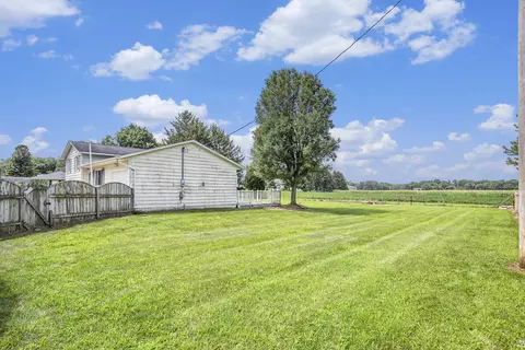 64918 Shaffer Rd, Constantine, MI 49042 photo 32