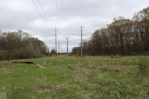 Vl Morrill Road, Jackson, MI 49201 photo 3