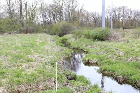 Vl Morrill Road, Jackson, MI 49201 photo 4