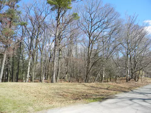 v/l w cambridge drive LOT 5, Ludington, MI 49431