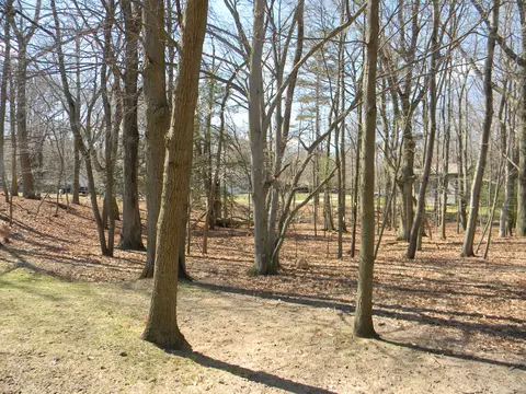 v/l w cambridge drive LOT 6, Ludington, MI 49431