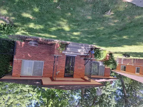 23835 Audrey Ave, Warren, MI 48091