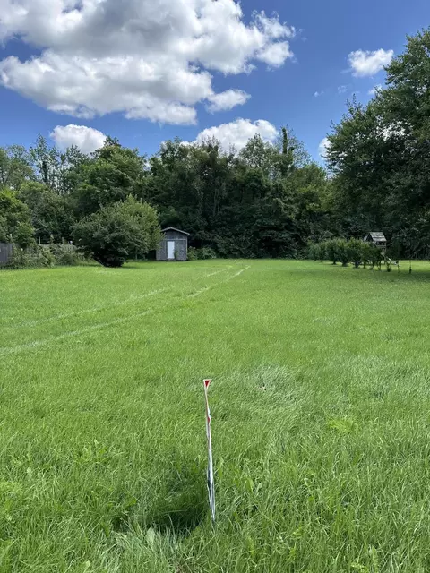 V/l East Street, Niles, MI 49120