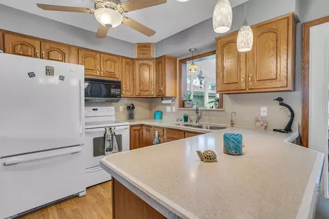 142 Timber Trl, Brooklyn, MI 49230 photo 21