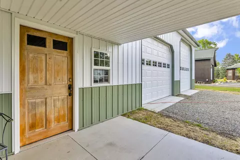 142 Timber Trl, Brooklyn, MI 49230 photo 16