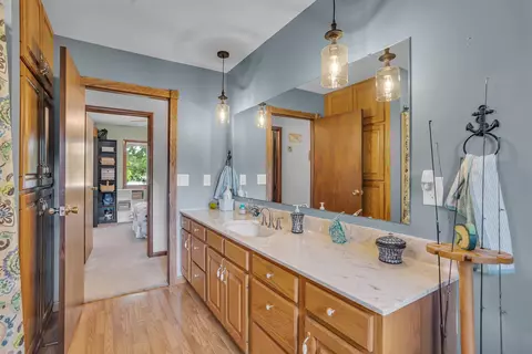 142 Timber Trl, Brooklyn, MI 49230 photo 34