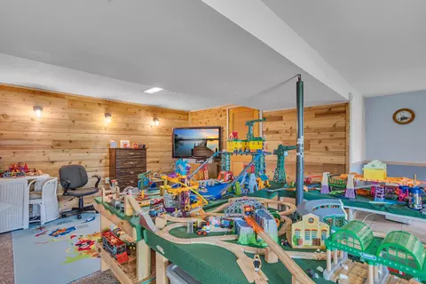 142 Timber Trl, Brooklyn, MI 49230 photo 42