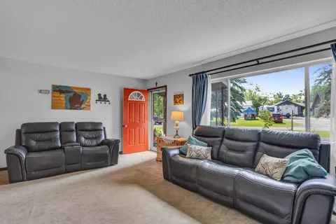 142 Timber Trl, Brooklyn, MI 49230 photo 26