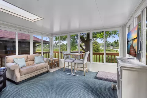142 Timber Trl, Brooklyn, MI 49230 photo 40