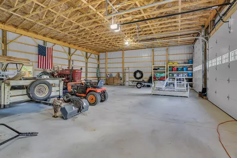 142 Timber Trl, Brooklyn, MI 49230 photo 17