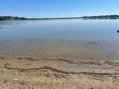 142 Timber Trl, Brooklyn, MI 49230 photo 9