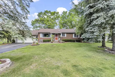 142 Timber Trl, Brooklyn, MI 49230 photo 12