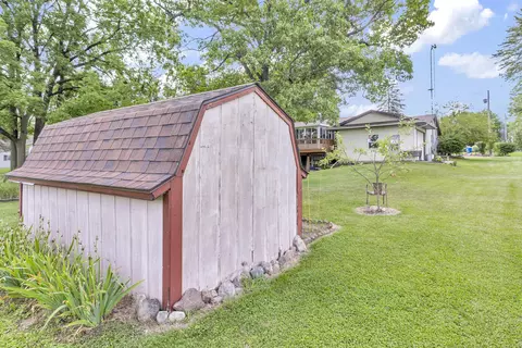 142 Timber Trl, Brooklyn, MI 49230 photo 54