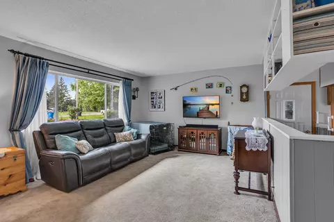 142 Timber Trl, Brooklyn, MI 49230 photo 29