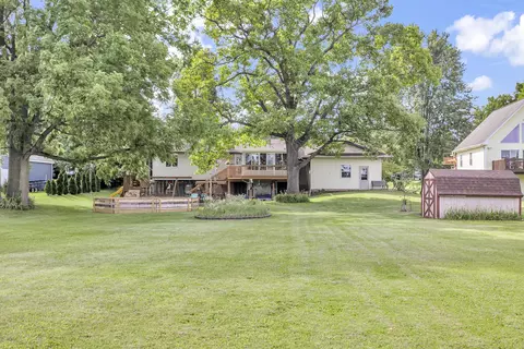 142 Timber Trl, Brooklyn, MI 49230 photo 55