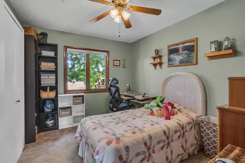 142 Timber Trl, Brooklyn, MI 49230 photo 38