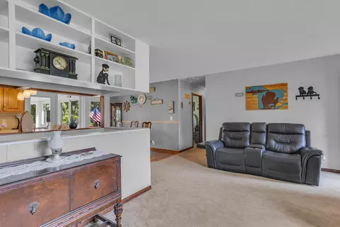 142 Timber Trl, Brooklyn, MI 49230 photo 27