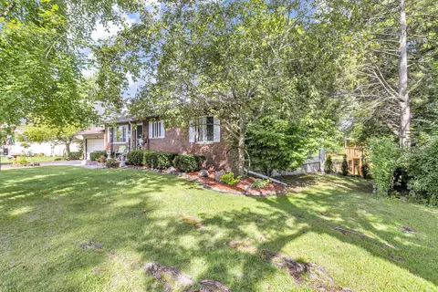 142 Timber Trl, Brooklyn, MI 49230 photo 52