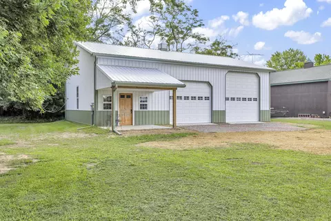 142 Timber Trl, Brooklyn, MI 49230 photo 59