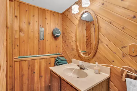 142 Timber Trl, Brooklyn, MI 49230 photo 41
