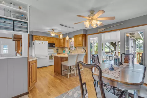 142 Timber Trl, Brooklyn, MI 49230 photo 24