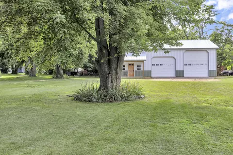 142 Timber Trl, Brooklyn, MI 49230 photo 60