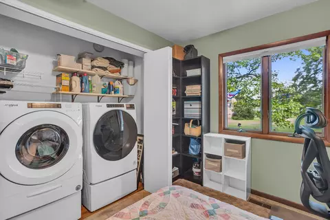 142 Timber Trl, Brooklyn, MI 49230 photo 30