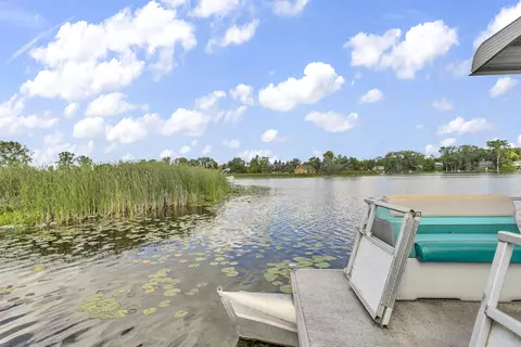 142 Timber Trl, Brooklyn, MI 49230 photo 56