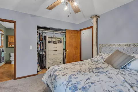 142 Timber Trl, Brooklyn, MI 49230 photo 36