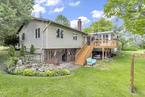 142 Timber Trl, Brooklyn, MI 49230 photo 3