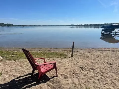 142 Timber Trl, Brooklyn, MI 49230 photo 10