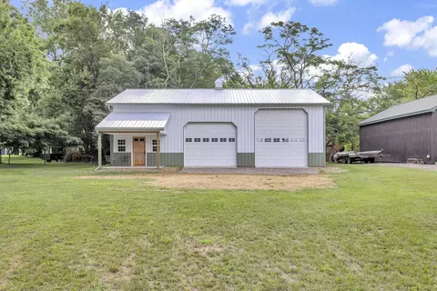 142 Timber Trl, Brooklyn, MI 49230 photo 14